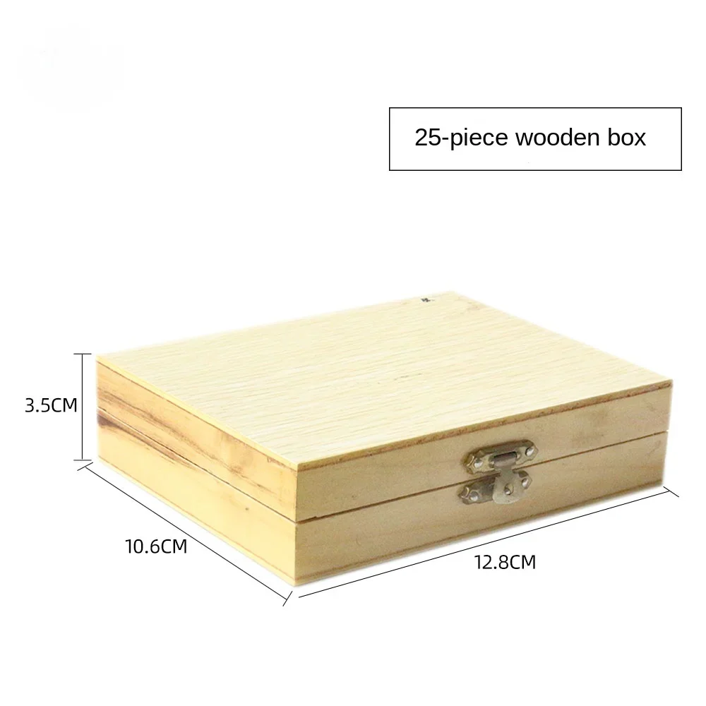 Caja de portaobjetos de micros - Pathology Slide Storage reseña y precio