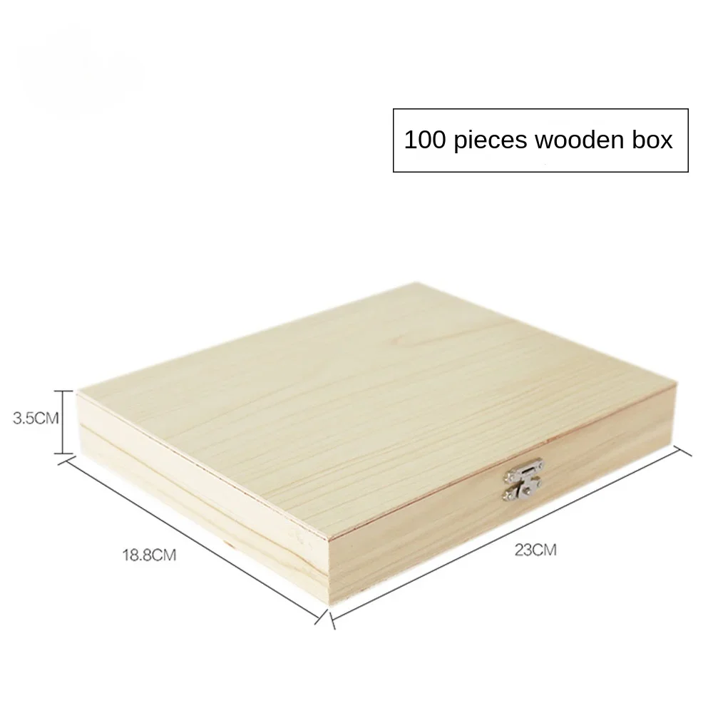 Caja de portaobjetos de micros - Pathology Slide Storage reseña y precio
