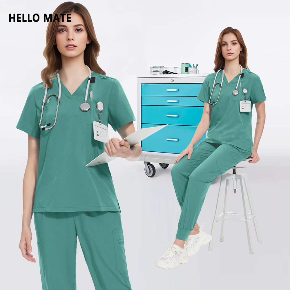 Conjunto de exfoliantes multic - Medical Lab Hospital reseña y precio