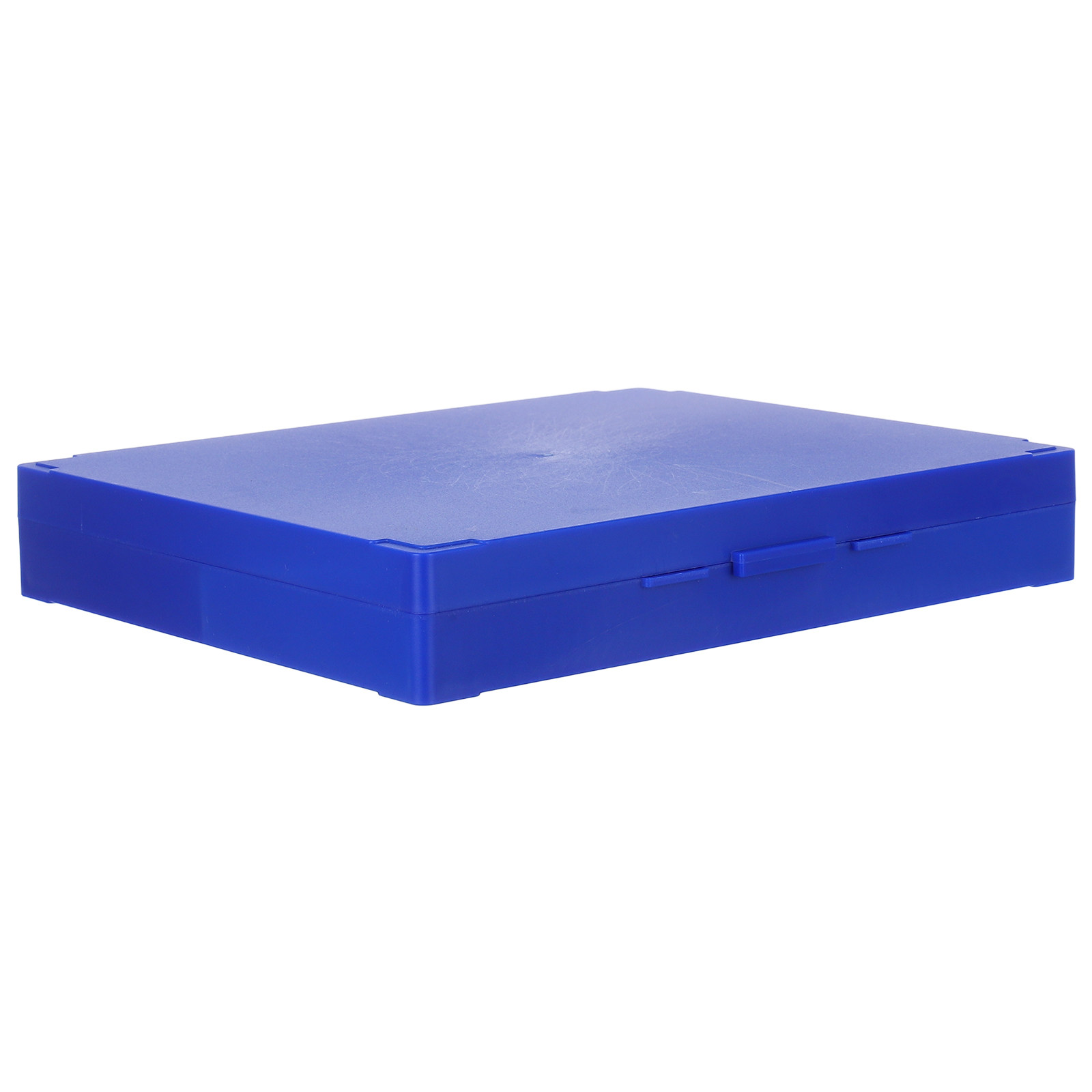 Caja de almacenamiento para 10 - Pathology Slide Storage reseña y precio