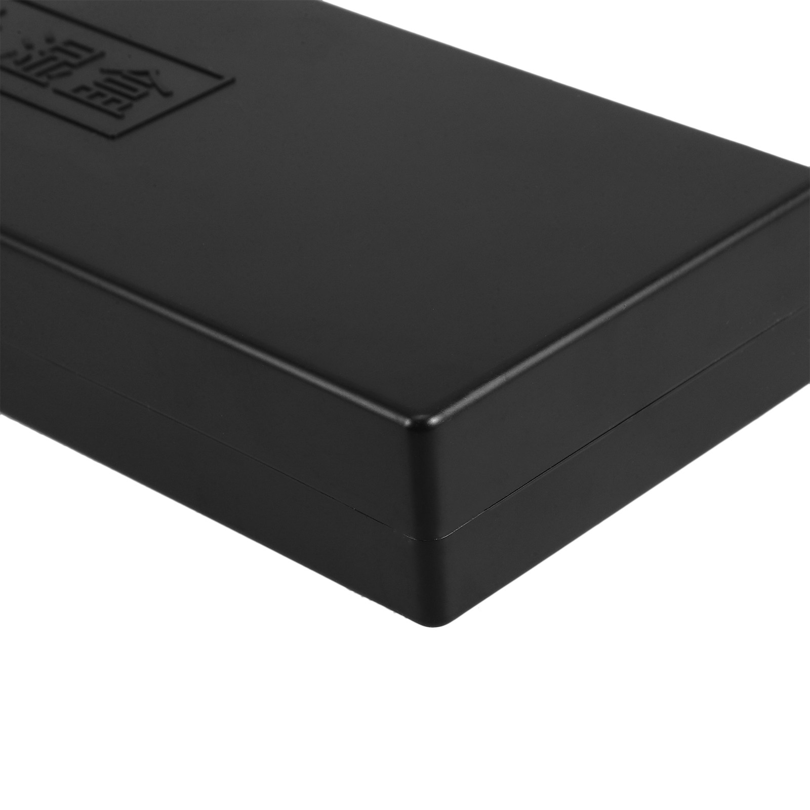 Caja de almacenamiento transpa - Pathology Slide Storage reseña y precio