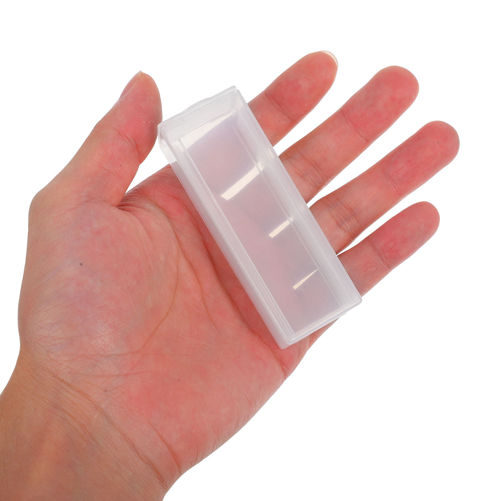 Estuche de almacenamiento de d - Pathology Slide Storage reseña y precio