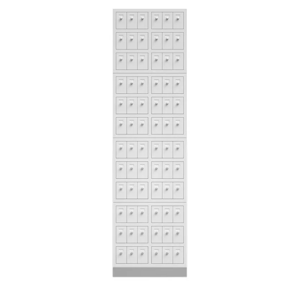 Mueble de patología para almac - Pathology Slide Storage reseña y precio